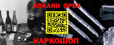 крисы Краснодар