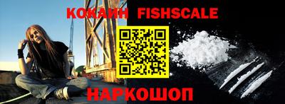 крисы Краснодар